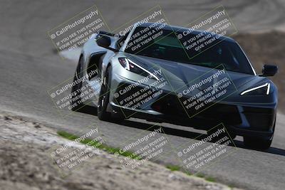 media/Mar-01-2025-Speed Ventures (Sat) [[3556983a2b]]/Black/Session 2 (Phil Hill)/